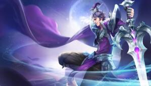 《魂色》新手攻略：蝶屋系统详解 魂south