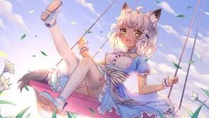 《远古群星》玩法流派攻略：戒灵护盾流详解 群星远古堡垒怎么打