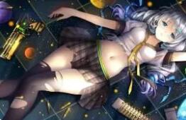 《永夜魔君》职业介绍：五大职业特点详解 永夜魔君手游攻略