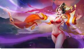 《远古群星》玩法流派攻略：戒灵护盾流详解 群星远古堡垒怎么打