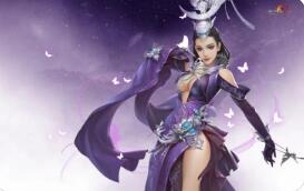 崩坏星穹铁道神悟树庭隐藏宝箱如何获取[多图] 崩坏星穹铁道神悟树庭若虫
