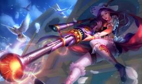 神魔大陆官网链接在哪里里 神魔大陆正版