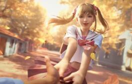 |芝麻分顶尖几许分