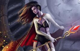 《魔戒传奇OL》玩法介绍：游戏主线玩法&重要支线玩法介绍 魔戒传奇好玩吗